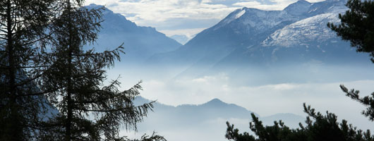 智能内存管理的短信测压app