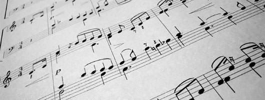 如何轰炸小三电话