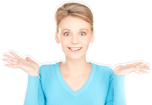 电话自动追呼系统