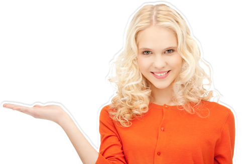 不间断呼叫软件